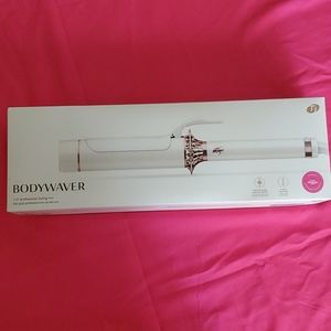 T3 BodyWave 1 3/4in Styling Iron